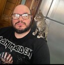 Luiz Fernando Gutierres